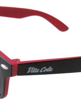 Vita Cola - Sonnenbrille - Kategorie 3 - Doberschütz
