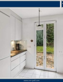 Gepflegtes Einfamilienhaus in verkehrsgünstiger Lage von Zweibrücken/Ixheim - Zweibrücken