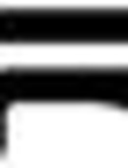IT Systemadministrator Citrix/Windows (m/w/d) - Hannover