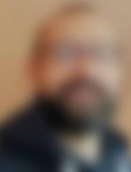 Man*** - Neumünster