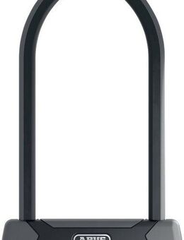 ABUS Bügelschloss 540/160HB230