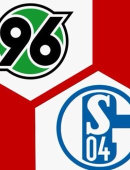 Fußball zusammen gucken - Remscheid