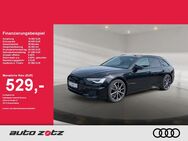 Audi A6, Avant S line 40 TDI &O, Jahr 2024 - Landau (Pfalz)