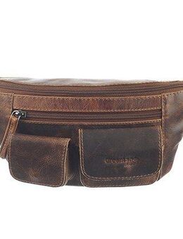 GreenLand Nature Gürteltasche Montana