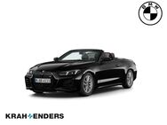 BMW M440, i xDrive Cabrio M Sportpaket 19 LMR, Jahr 2024 - Fulda