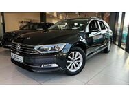 VW Passat Variant 2.0 TDI Comfortline *ACC*Voll-LED* - Neuötting