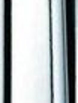PFEILRING Pinzette, schräg, vernickelt