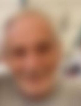 Rol*** - Rott (Bayern)