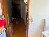 Wohnzimmer Stehlampe - Tübingen
