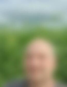 Car*** - Steinau (Straße, Brüder-Grimm-Stadt)