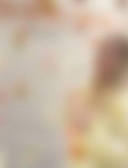 Han*** - Kirchberg (Murr)