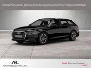 Audi A6, Avant 45 TFSI S line quattro, Jahr 2023 - Goslar