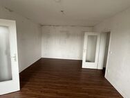 3 Zimmer Wohnung in Dormagen Horrem mit Balkon - Dormagen