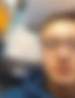 Lar*** - Wilhelmshaven