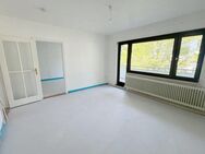 Helle 2 Zimmerwohnung in Schwachhausen, Käufer provisionsfrei. - Bremen