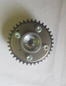 Nockenwellenversteller für Audi Seat Skoda VW 03C109088E NEU in 56076