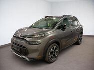 Citroen C3 Aircross PureTech 110 Stop & Start OPF SHINE PACK - Satow