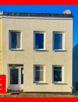 Kapitalanleger aufgepasst - Lübeck