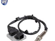 NOX SENSOR VOR KAT OPEL ZAFIRA TOURER C 2.0 CDTI 855599 55598161 - Dortmund Wickede