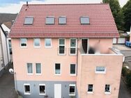 Viel Platz im kernsanierten Zweifamilienhaus in Pirmasens - Pirmasens