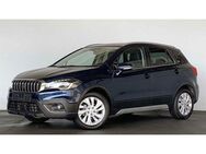 Suzuki SX4 S-Cross 1.0 Comfort Aut. AHK KA KEY LED - Pforzheim