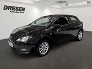 Seat Ibiza, SC Sun, Jahr 2015 - Neuss