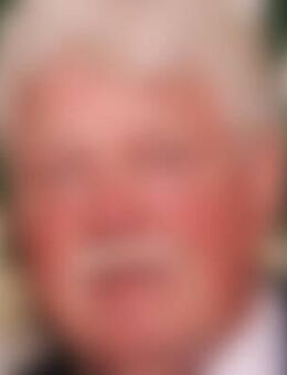 Mic*** - Neukirchen-Vluyn