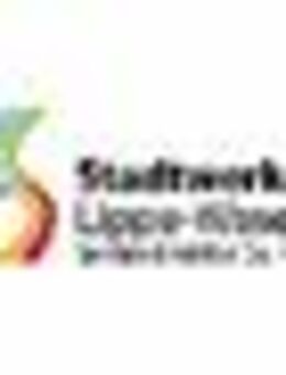 Sachbearbeiter (m/w/d) für die elektronische Marktkommunikation - Detmold