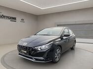 Hyundai i20, 1.0 T-GDI Trend 7 Trend LM16, Jahr 2022 - Soest