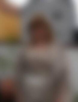 Jul*** - Karlstein (Main)