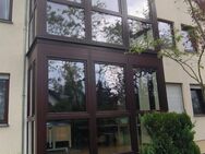 3 Zi Wohnung in guter Lage Stadtvilla - Berlin