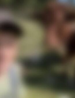 Han*** - Dietramszell