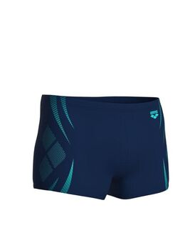 Arena Badehose arena Performance Herren Poseidonia Badehose
