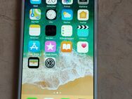 Apple iPhone 6 Rosé Gold - Bremen