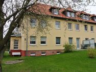 4-Zimmer-Wohnung mit EBK und Terrasse in Wathlingen! (AK-3997) - Wathlingen