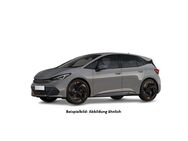 CUPRA Born, h Beats|||Schalensitze|, Jahr 2024 - München