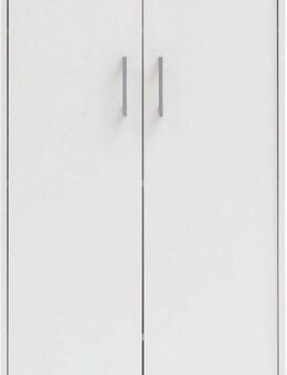 Schildmeyer Aktenschrank Serie 200