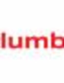 IT-Anwendungsbetreuer (M/W/D) - Stuttgart