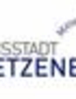 Fachkraft für Veranstaltungstechnik (m/w/d) Vollzeit / Teilzeit - Dietzenbach