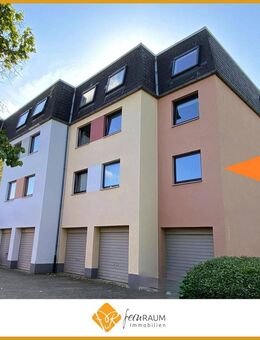 Schickes Studentenapartment im Weender Altdorf - Göttingen