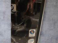 Leistungsstarker Desktop-PC – Intel i7, 16GB RAM, SSD HDD - München Thalkirchen-Obersendling