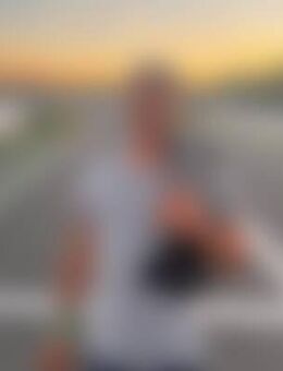 Chr*** - Buch (Erlbach)