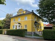 Villa in Ilmenau - Ilmenau