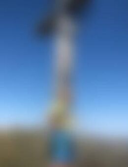 mat*** - Knittlingen