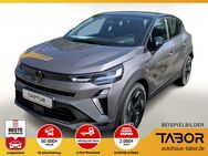 Renault Captur, Esprit Alpine E-TECH Full Hybrid 145, Jahr 2022 - Achern