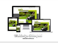 Wordpress Experte Berlin | Wordpress Webdesign - Berlin