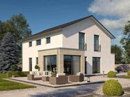 *** Was fuer ein Haus*** - Rheinfelden (Baden)