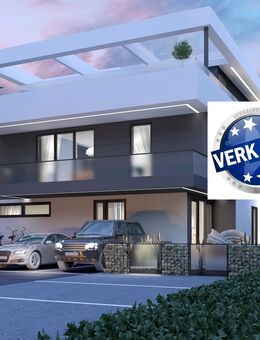 **Verkauft** - Bünde
