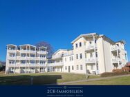 Raum für Individualisten: 135 m², Smart Home, LED, Erstbezug, Meerblick, im Ostseebad Göhren ! - Göhren (Mecklenburg-Vorpommern)