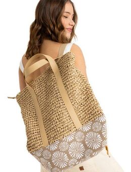 Roxy Tagesrucksack Beach Lover